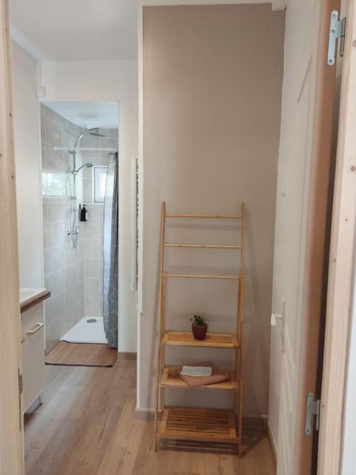 La Quentinoise Сasa de vacaciones Saint-Quentin (Aisne)